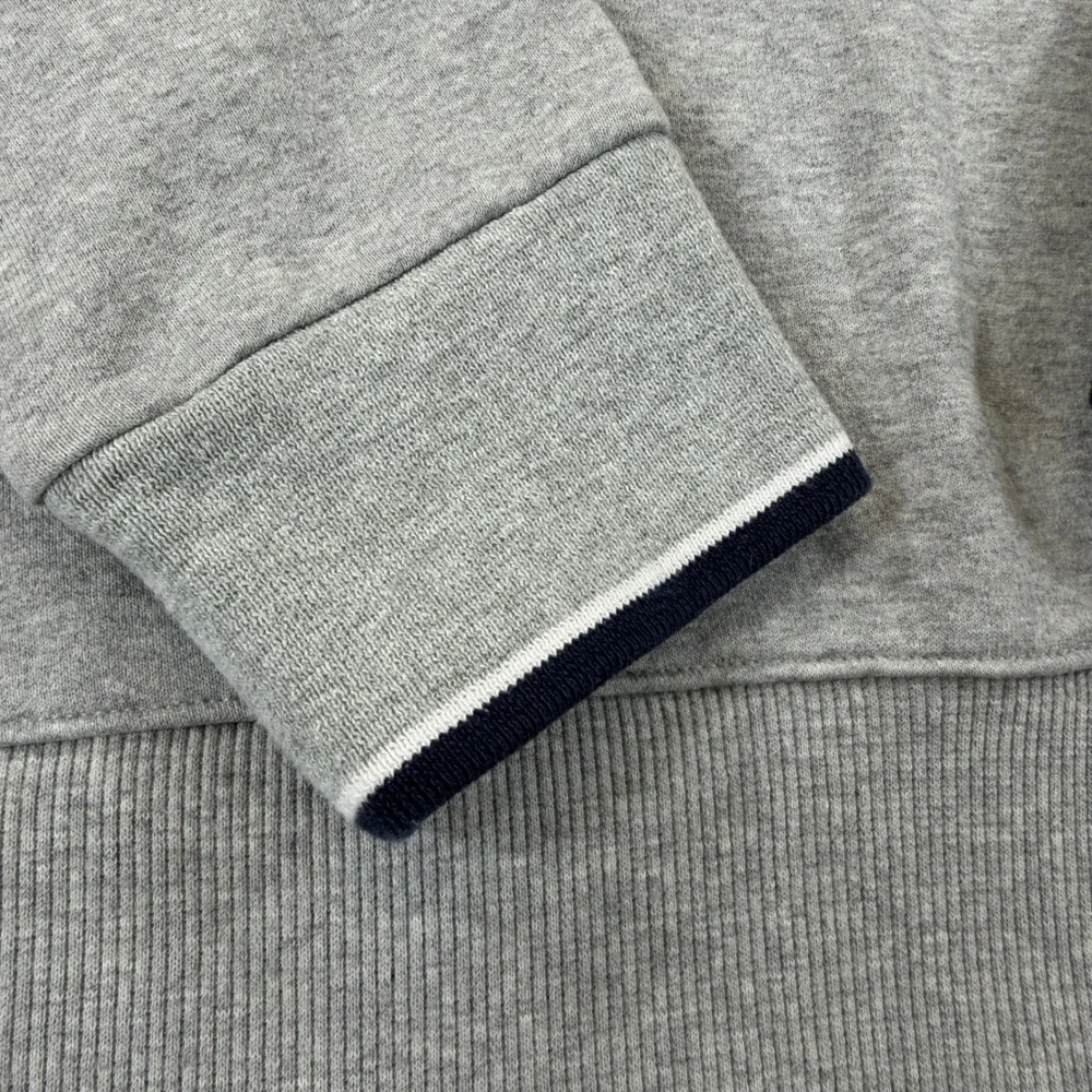Fila excellent pre